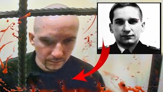 видео:  картинка:
