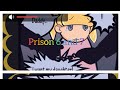 break the prison chapter 6 and 7 full gameplay