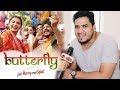 Jab Harry Met Sejal Singer Dev Negi - Exclusive Interview | Butterfly Song