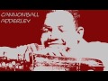 Cannonball Adderley - Dat dere