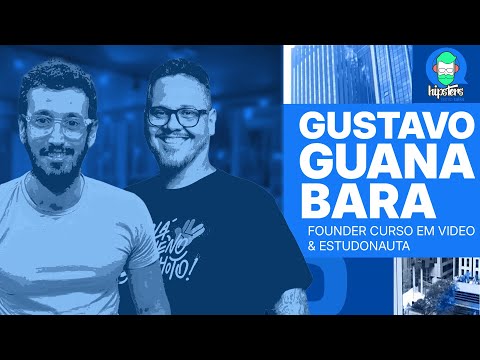 GUIA CARREIRA DEV - DADOS