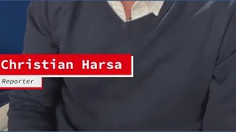 Maine medical experts push back CDC committee’s suggestion to change Hep B vaccine recommendations