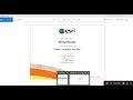 خطوات الحصول على شهادة معتمدة من شركة ايزرى الامريكية اونلاين Esri Certificate Online خطوات الحصول على شهادة معتمدة من شركة ايزرى الامريكية اونلاين Esri Certificate Online