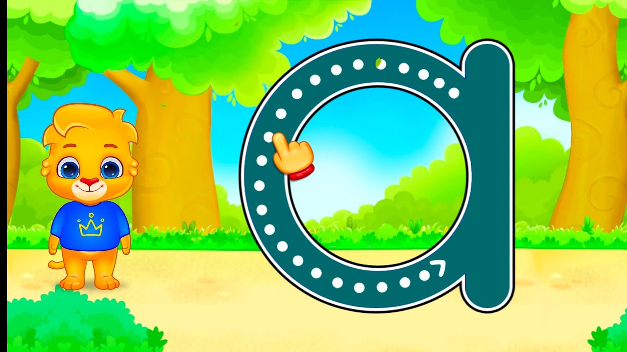 how-to-write-letters-for-children-teaching-writing-abc-for-preschool