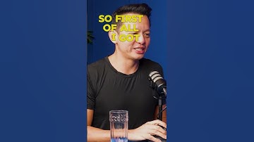 JUP token price🧠@Jupiter-Exchange #web3 #crypto #motivation