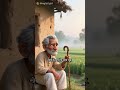 kisan ka drishya. ऋषि88,888 किसान तक88,888 किसान news88,888 किसान