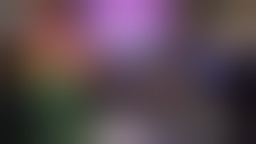 Saints Row - Exclusive Boss Factory Trailer