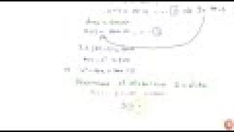 Is it possible to design a rectangular park of perimeter 80 m and area 400 m2? If so, find its l...