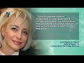 Верижен судир кај Битола- шестмина од повредените се хоспитализирани