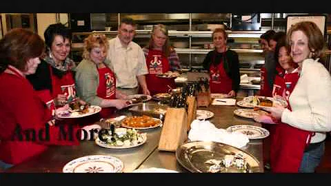Jane Butel's Best of Mexican Regional Recipes