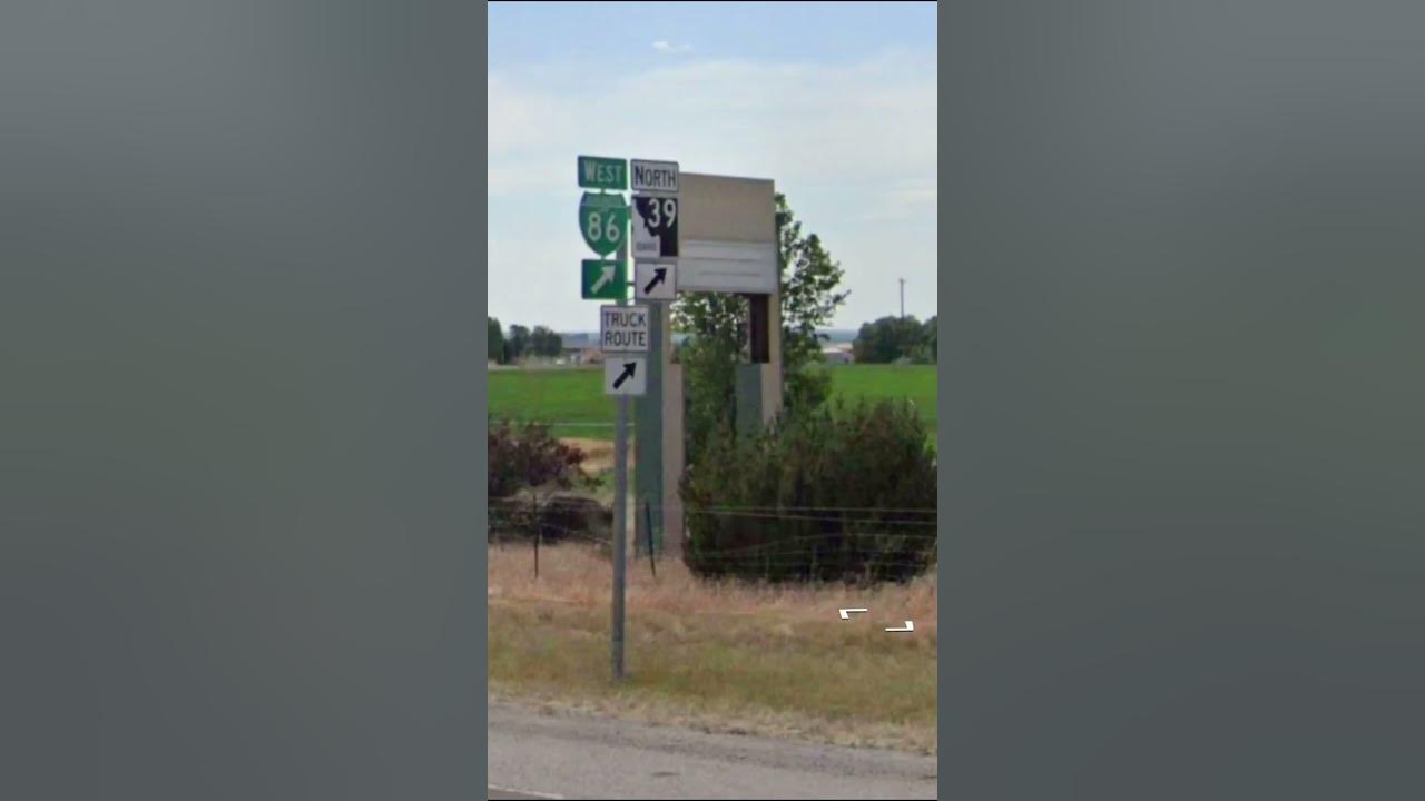 I spawn in a big city gg ez geoguessr 50 states geo youtube