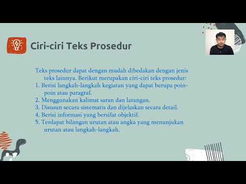 Media Pembelajaran Untuk Smp Teks Prosedur Tugas Akhir Media Pembelajaran Youtube Media Pembelajaran Untuk Smp Teks Prosedur Tugas Akhir Media Pembelajaran Youtube
