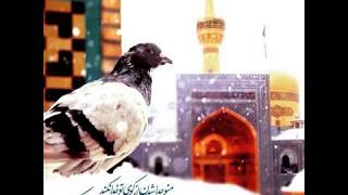 یاد خدا آرامش بخش قلبهاست!