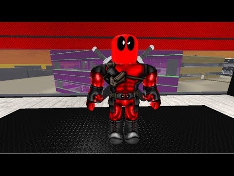 Super Villain Tycoon On Roblox Youtube - roblox super villain tycoon codes