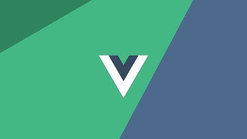 Vuejs Community Meetup - 6th May 2020