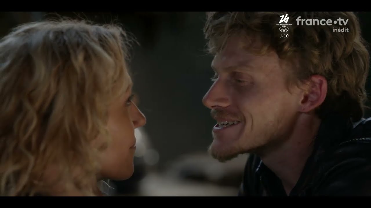 Un si grand soleil - Episode 1845 du 27 janvier 2026 [Intégrale]