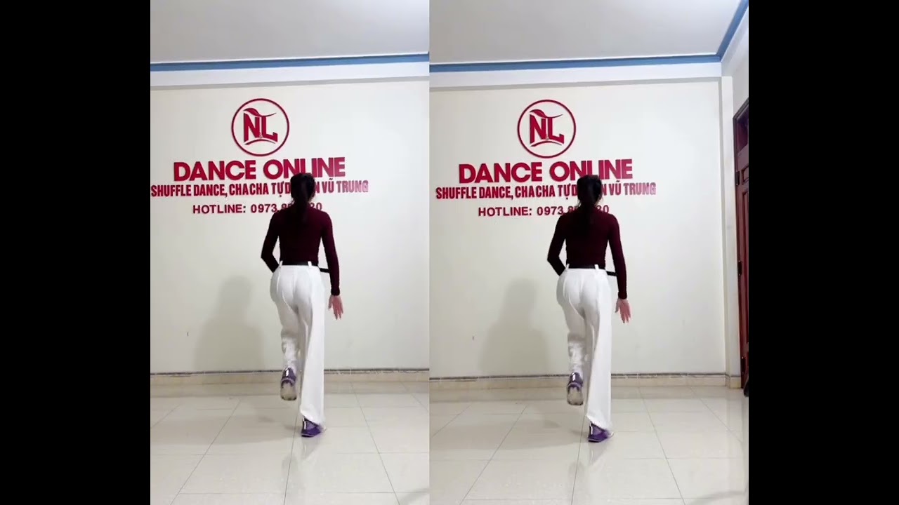 HƯỚNG DẪN TÌNH ĐẮM SAY DỄ