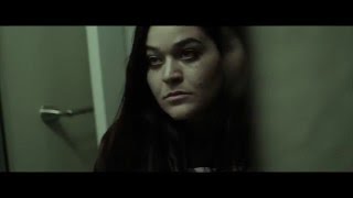 Craw - Where the Moon Stays (Music Video)