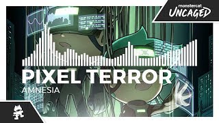 Video voorbeeld van "Pixel Terror - Amnesia [Monstercat Release]"