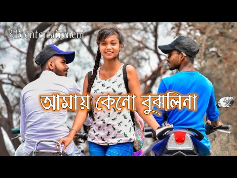 ভিডিও: লার্চ বোর্ড (19 টি ছবি): পাইন বোর্ড থেকে কীভাবে আলাদা করবেন? শুকনো বিশাল বোর্ড, 50x150x6000 এবং 30x150x6000, অন্যান্য গ্রেড এবং আকার