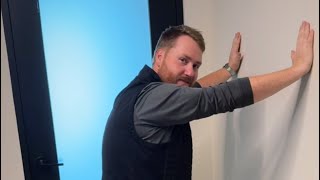 5-Minute August Mobility Routine For Better Flexibility Alloy Upstate Spine & Sport