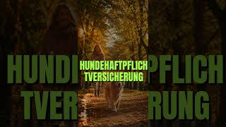 3.000€ pro Jahr – das kostet dein Hund wirklich #hundefakten #hundegesetze #hundeindeutschland
