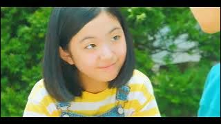 Download lagu Untill I Found You (Once Upon a Small Town)