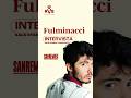 Intervista a Fulminacci