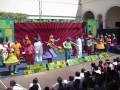 Show Infantil Part 3