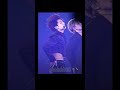 Devil ( Yaar na Miley ) #bts #slowedandreverb #jungkook @