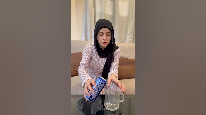 الام والبنت والكولا😁 ام سيف ونانو