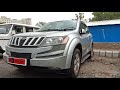 safari , scorpio, innova, xuv, ecosport, bolero, Xylo, || used SUV cars || #saicarcare