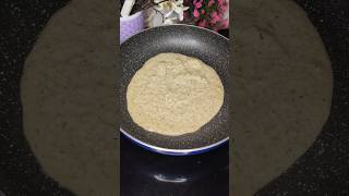 Moong Dal Chilla #food #recipe #cooking #moong #dal #chilla #viralshorts #treanding #motivation