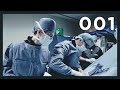 What Is Interventional Radiology Anyway? / Vlog 001