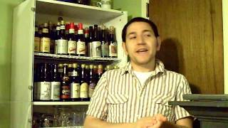 Nerdydrunk 002 Yes Beer Can Age