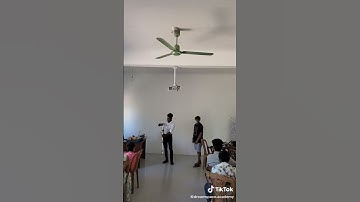 Robotic Workshop at DreamSpace Hive