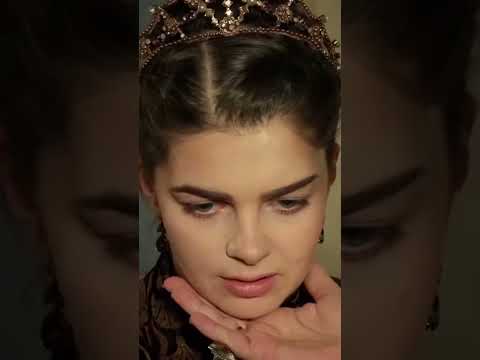 Shorts اركضوا لقد أغمي على مريم السلطانة ه ر م