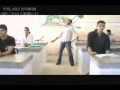 شاروخان مغربي فيديو مسطي 