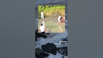 #memes #ish #funny #iso #edit #ishh #motivation #freefire #horror #ish 😂🤣