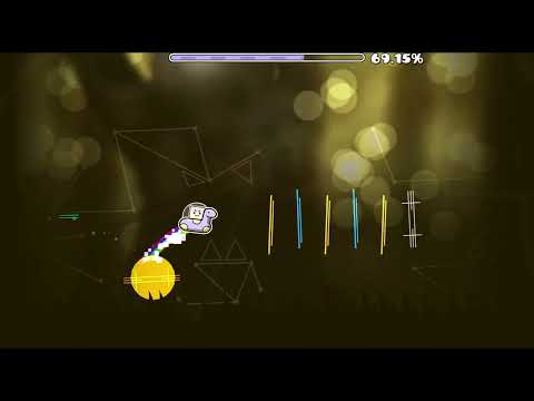 Showcase for Forlorn