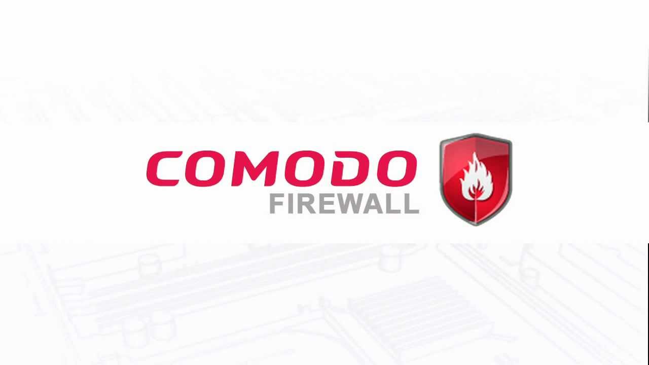 Comodo firewall pro 3 zoom app desktop download