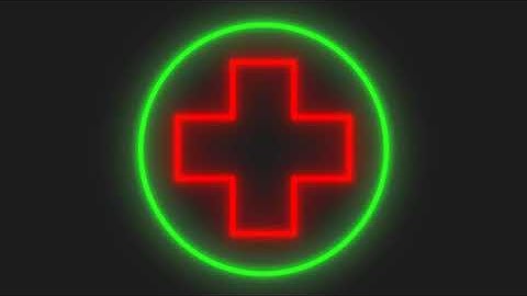 revive animation test