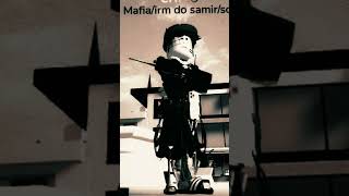 20 De Fevereiro De 202