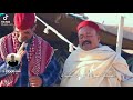 الفقد شين يراجل اسال المجرب ولا تسال الطبيب