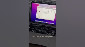 Did you know - ERCC remote control #escaperoom #software #trivia #game #business