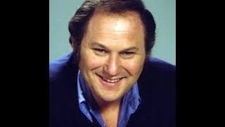 RIP Dead Legends: Al Waxman