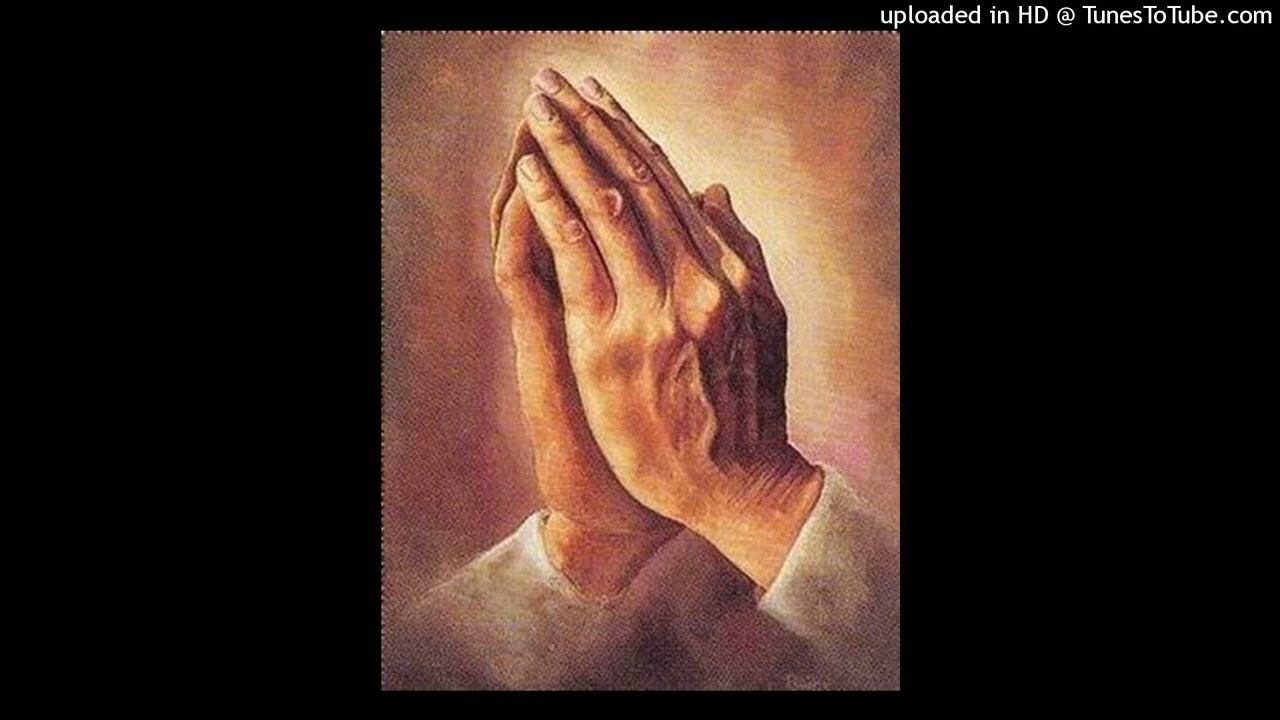 Bol Ri Radha Pyari Bansi || Bani Huzur Soami Ji Maharaj