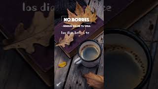 #comparte #fypシ゚viral #viralshorts #subscribe #loveyourself #frases #elmundo #disfrutaelmomento