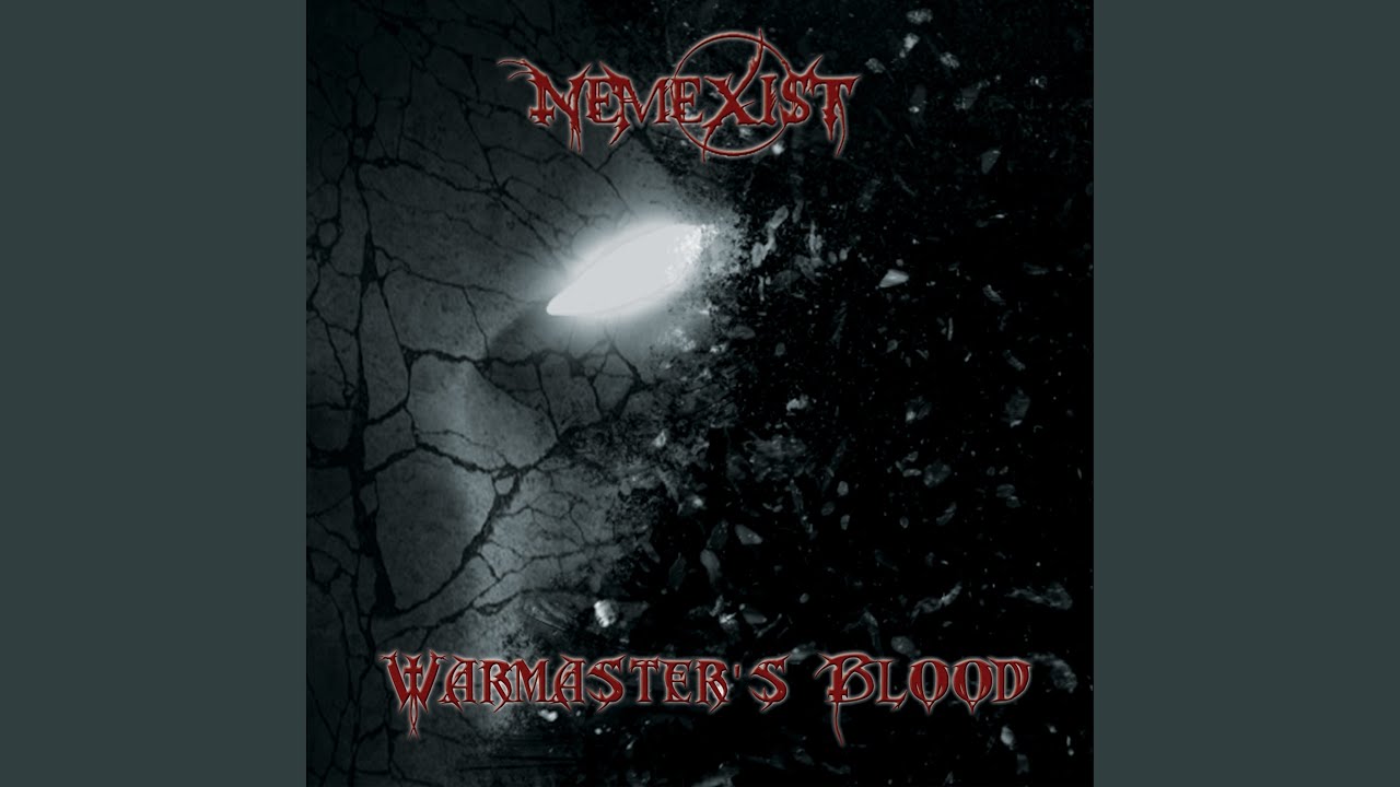 在 YouTube 上觀看「Silent Insurrection」 在 YouTube 上觀看「Silent Insurrection」