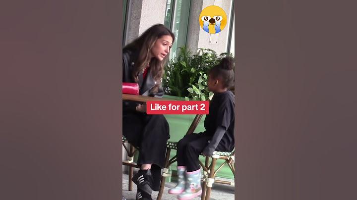 She saw a homeless child and did something beautiful #viralshorte #shorts